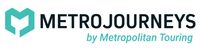 Company name - Metrojourneys