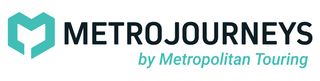 Exhibitor profile image for Metrojourneys