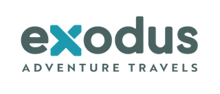 Exhibitor profile image for Exodus