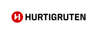 Exhibitor profile image for Hurtigruten