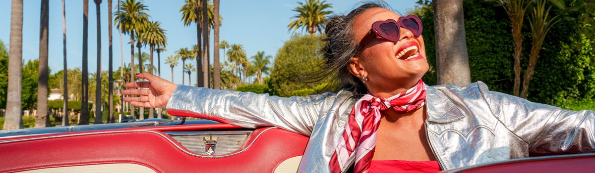 Virgin Atlantic Holidays