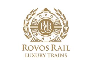 Exhibitor profile image for Rovos Rail Tours