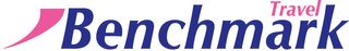 Exhibitor profile image for Benchmark Travel