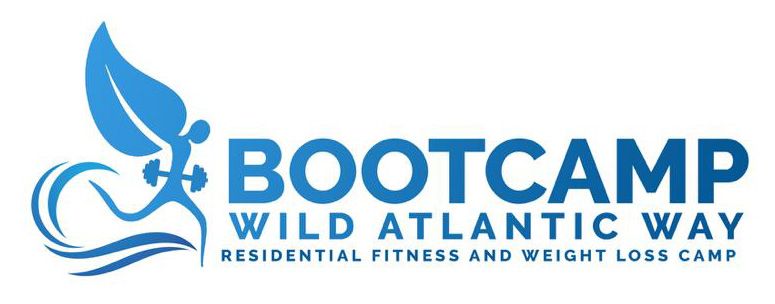Exhibitor profile image for Bootcamp wild Atlantic way