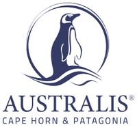 Company name - Australis
