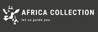 Exhibitor profile image for Africa Collection