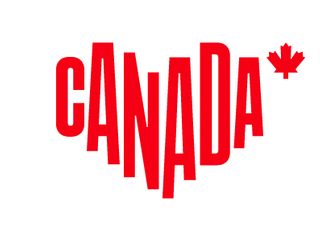 Exhibitor profile image for Destination Canada