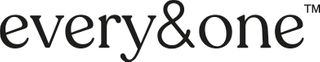Exhibitor profile image for Every&One