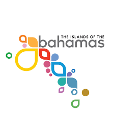 Exhibitor profile image for Bahamas Tourist Office