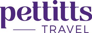 Exhibitor profile image for PETTITTS TRAVEL
