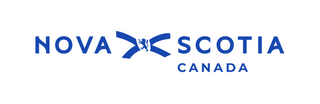 Exhibitor profile image for Tourism Nova Scotia
