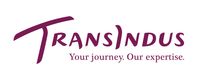 Company name - Transindus