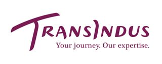 Exhibitor profile image for Transindus