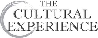 Exhibitor profile image for The Cultural Experience