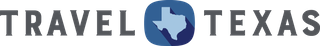 Exhibitor profile image for Travel Texas
