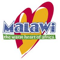 Company name - Malawi Tourism