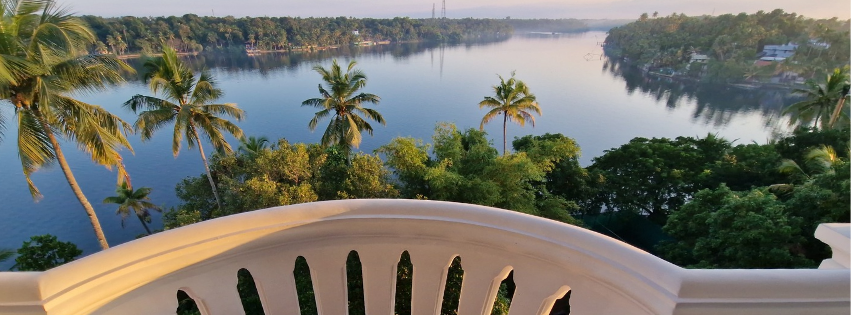 Seychelles Cruises
