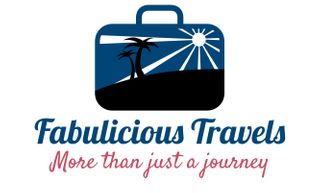 Exhibitor profile image for Seychelles Cruises