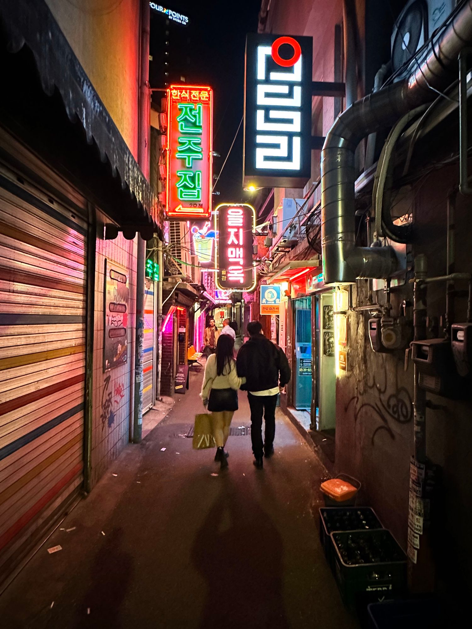 InsideAsia