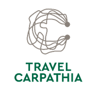 Company name - TRAVELCARPATHIA S.R.L.