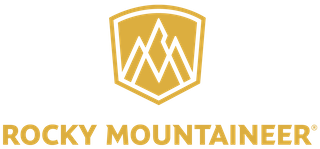 Exhibitor profile image for Rocky Mountaineer