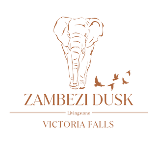 Exhibitor profile image for Zambezi Dusk
