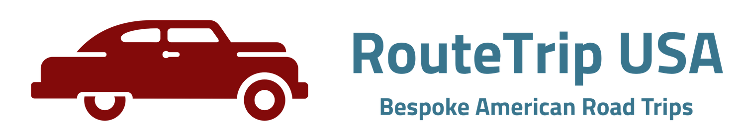 RouteTrip USA