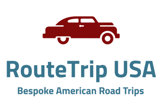 Exhibitor profile image for RouteTrip USA