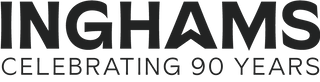Exhibitor profile image for Inghams