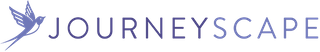 Exhibitor profile image for Journeyscape