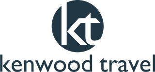 Exhibitor profile image for Kenwood Travel LTD