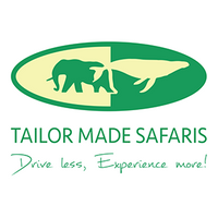 Company name - Tailor Made Safaris