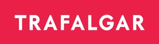 Exhibitor profile image for Trafalgar Tours