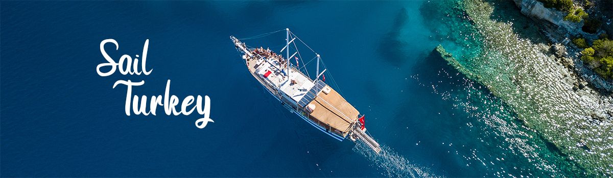 SAILNSTAY
