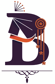 Company name - Bespoke India Travel