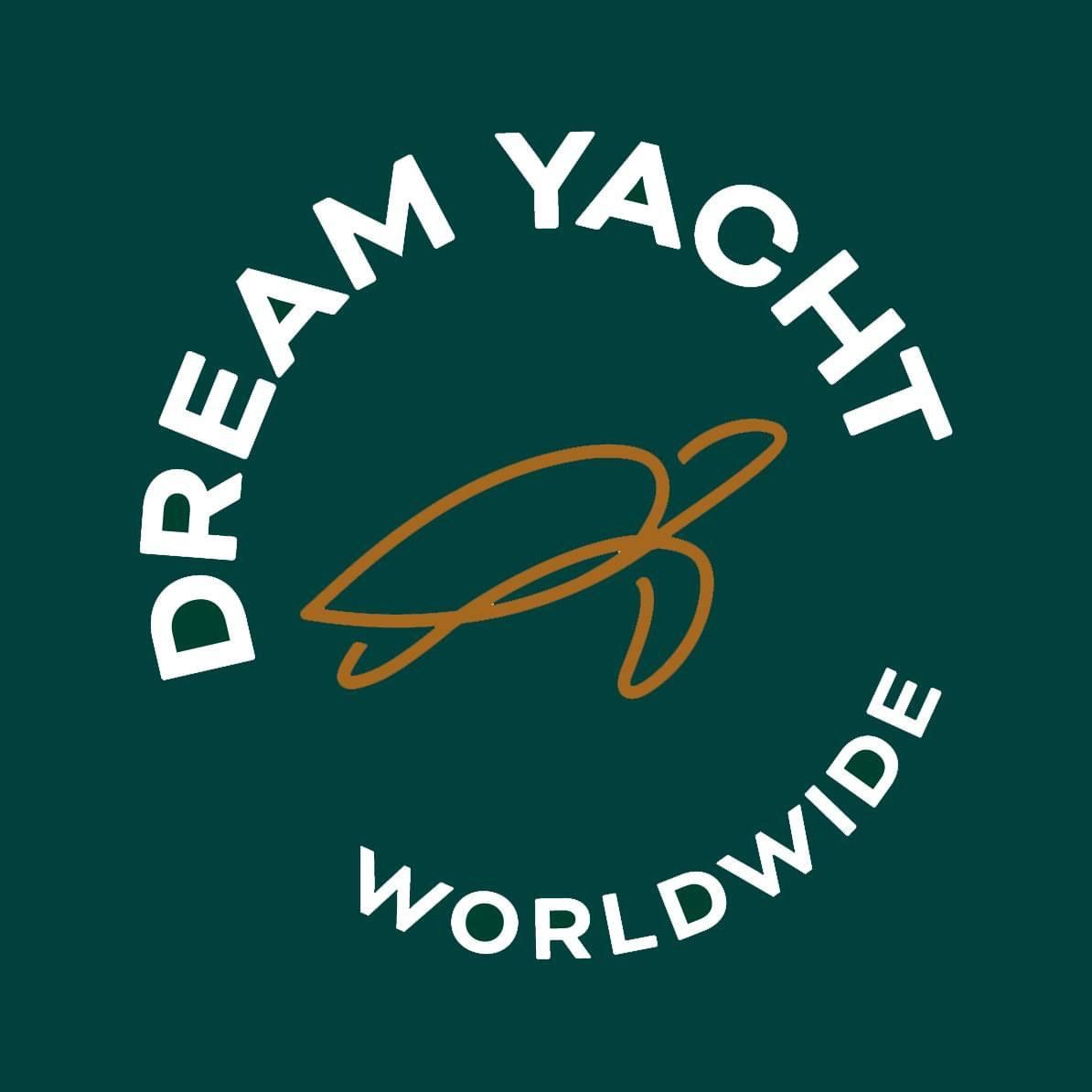 Exhibitor profile image for Dream Yacht Worldwide