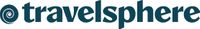 Company name - Travelsphere
