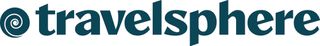 Exhibitor profile image for Travelsphere