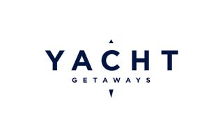 Exhibitor profile image for Yacht Getaways