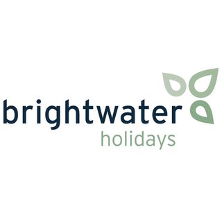 Exhibitor profile image for Brightwater Holidays