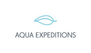 Exhibitor profile image for Aqua Expeditions