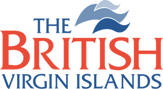 Exhibitor profile image for British Virgin Islands