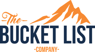 Exhibitor profile image for The Bucket List Company