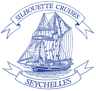 Exhibitor profile image for Seychelles Cruises