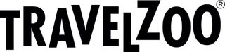 Exhibitor profile image for Travelzoo