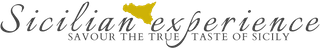 Exhibitor profile image for Sicilian Experience