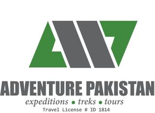 Exhibitor profile image for Adventure Tour Pakistan