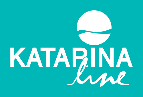 Katarina Line (Croatia)