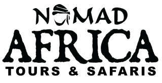 Exhibitor profile image for Nomad Africa/ Mapesu Game Reserve