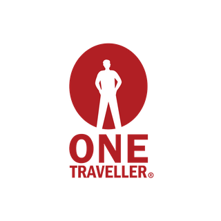 Exhibitor profile image for One Traveller